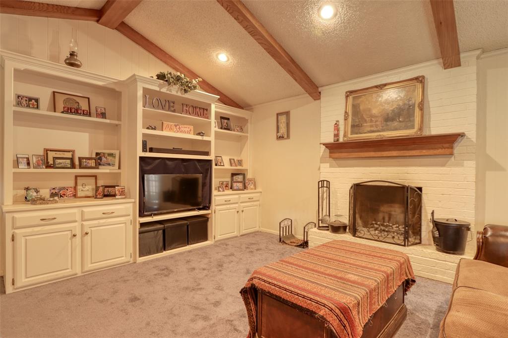 710 South Main Street Coolidge, TX 76635 - Photo 13 of 40
