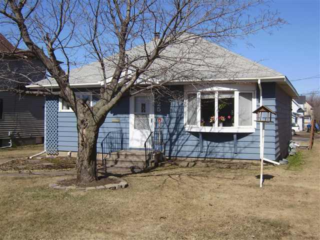 725 2nd Street Proctor, MN 55810 - Photo 1 of 9 Gallery Image 1