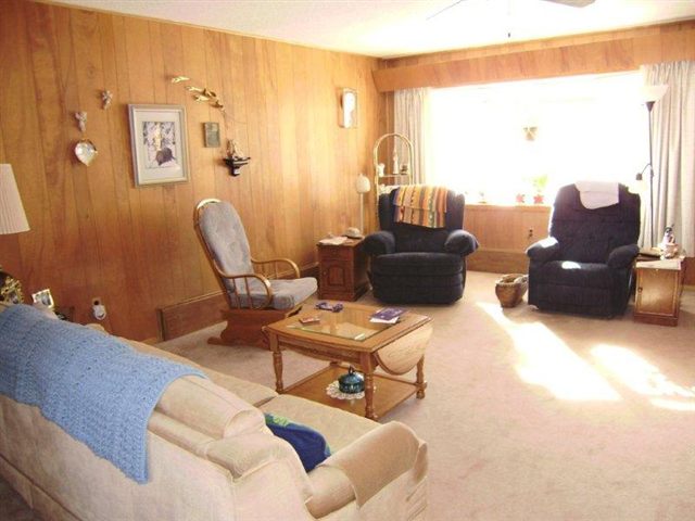 725 2nd Street Proctor, MN 55810 - Photo 2 of 9 Gallery Image 2