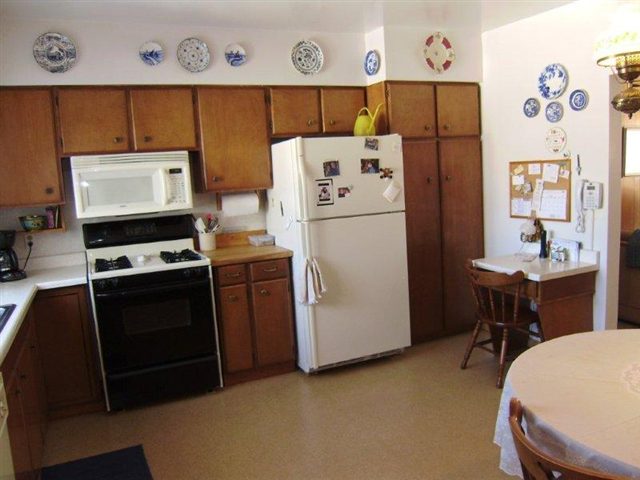 725 2nd Street Proctor, MN 55810 - Photo 3 of 9 Gallery Image 3