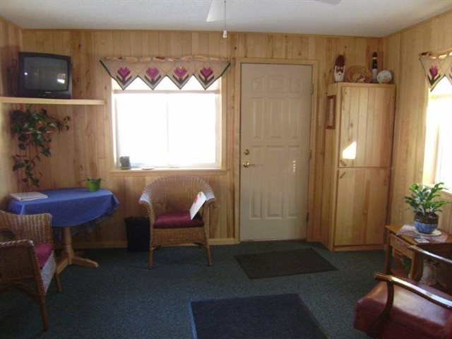 725 2nd Street Proctor, MN 55810 - Photo 6 of 9 Gallery Image 6