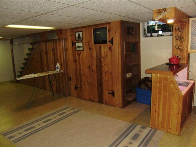 725 2nd Street Proctor, MN 55810 - Photo 7 of 9 Gallery Image 7