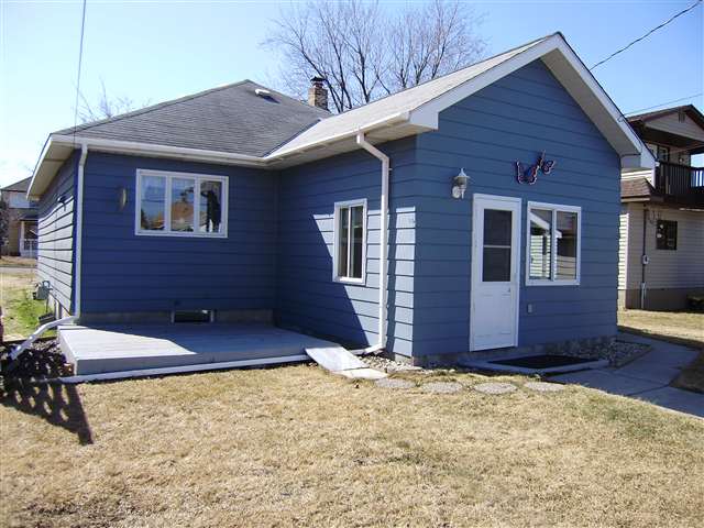 725 2nd Street Proctor, MN 55810 - Photo 8 of 9 Gallery Image 8