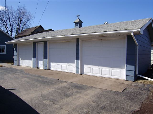 725 2nd Street Proctor, MN 55810 - Photo 9 of 9 Gallery Image 9