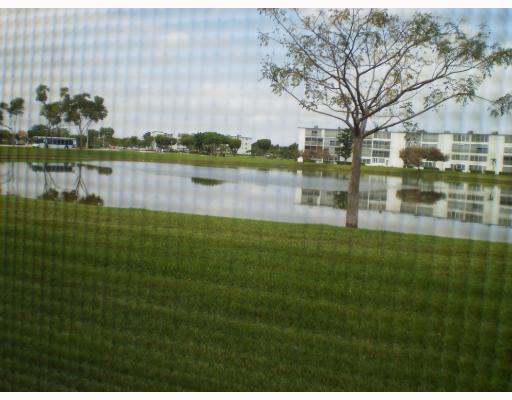 1097 Cornwall East, Unit RENOVATED Boca Raton, FL 33434 - Photo 14 of 14 Additional Photo