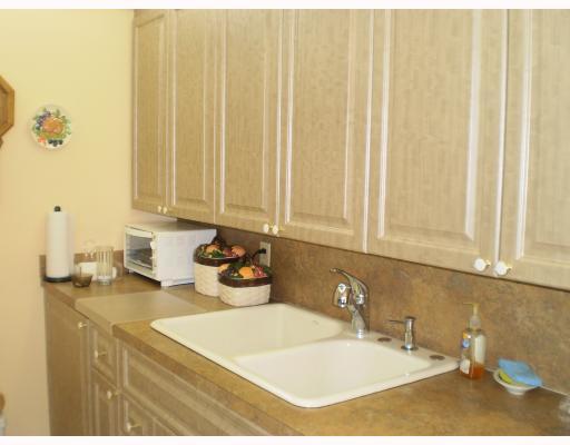 1097 Cornwall East, Unit RENOVATED Boca Raton, FL 33434 - Photo 2 of 14 Additional Photo