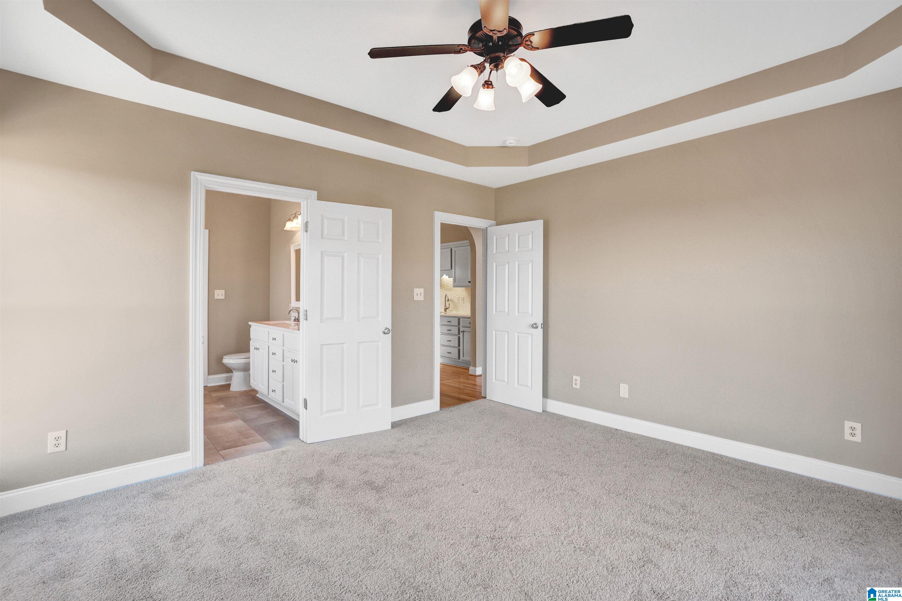 95 Abigail Trail Springville, AL 35146 - Photo 17 of 31