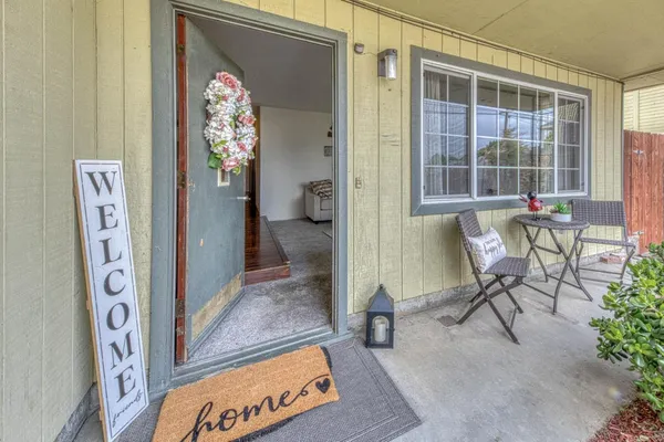 $709,000 | 108 Railroad Avenue, Spreckels, CA 93962
