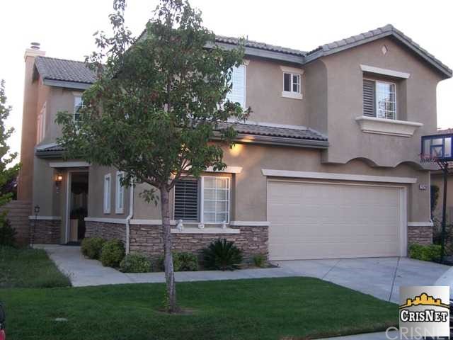 2529 Parade Avenue Simi Valley, CA 93063 - Photo 1 of 1 Gallery Image 1