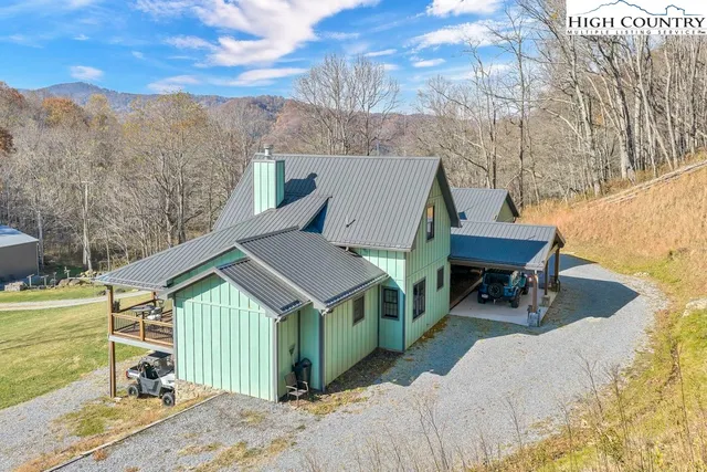 a view of a chairs and table on the terrace