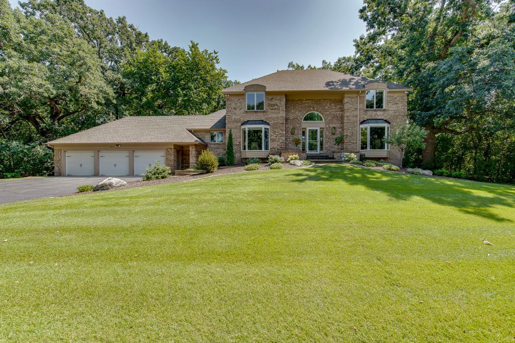 2817 Westridge Road Minnetonka, MN 55305 - Photo 1 of 36 Gallery Image 1