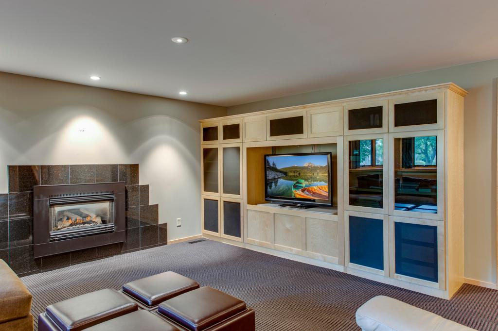 2817 Westridge Road Minnetonka, MN 55305 - Photo 29 of 36 Gallery Image 29