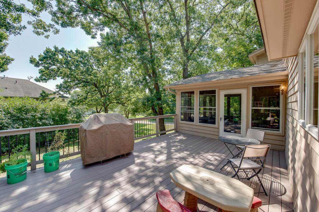 2817 Westridge Road Minnetonka, MN 55305 - Photo 34 of 36 Gallery Image 34