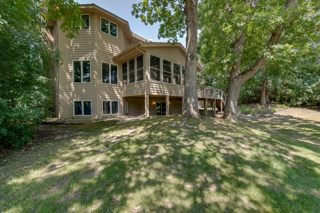 2817 Westridge Road Minnetonka, MN 55305 - Photo 36 of 36 Gallery Image 36