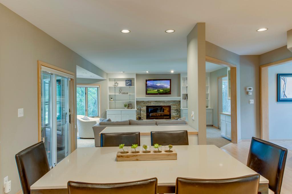 2817 Westridge Road Minnetonka, MN 55305 - Photo 8 of 36 Gallery Image 8