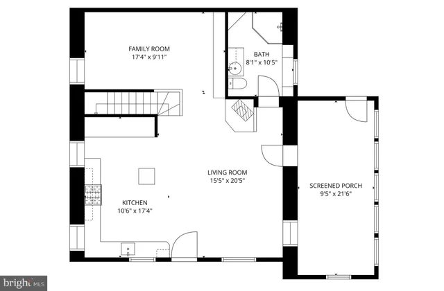 $375,000 | 1192 Fritztown Road, Reinholds, PA 17569