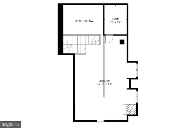 $375,000 | 1192 Fritztown Road, Reinholds, PA 17569