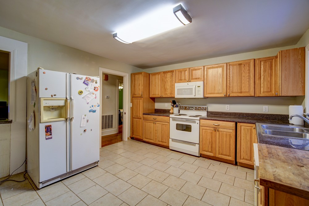 531 Bailey Avenue Pendleton, SC 29670 - Photo 11 of 32 Gallery Image 11