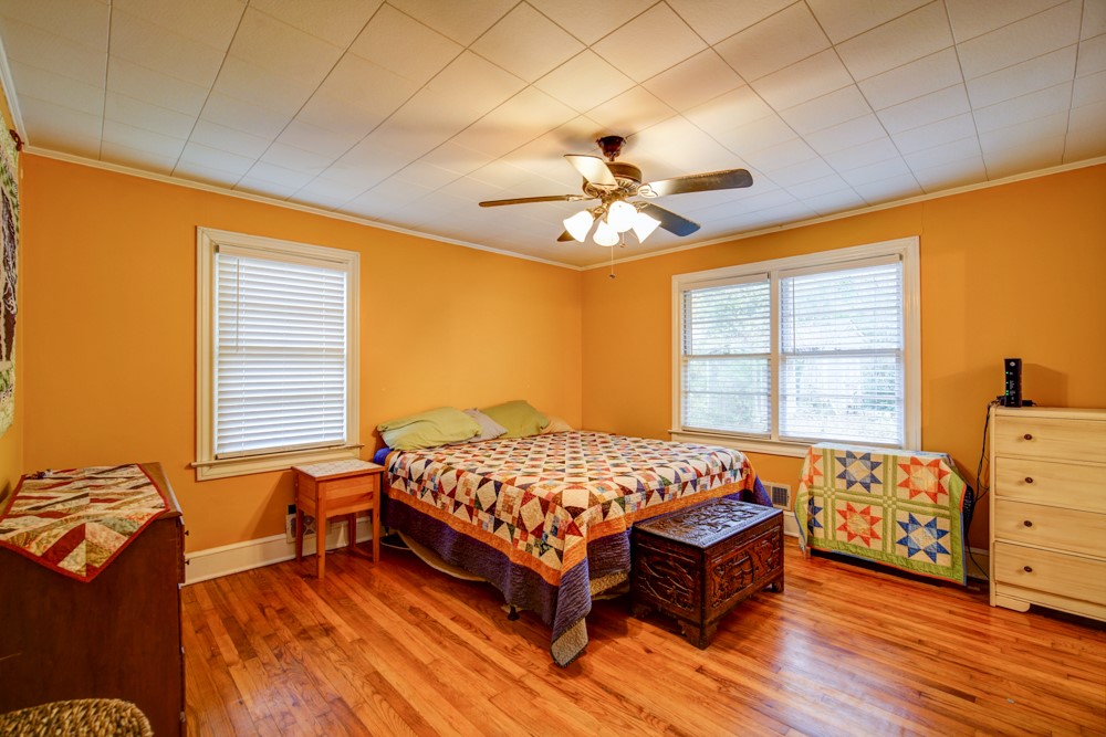 531 Bailey Avenue Pendleton, SC 29670 - Photo 12 of 32 Gallery Image 12
