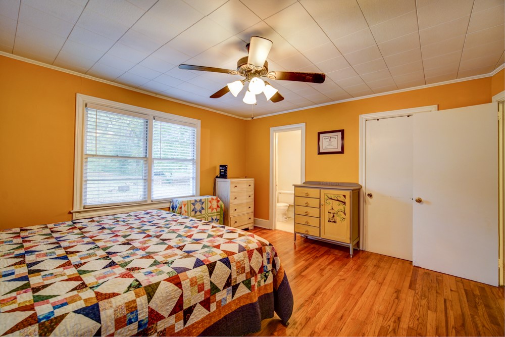 531 Bailey Avenue Pendleton, SC 29670 - Photo 14 of 32 Gallery Image 14