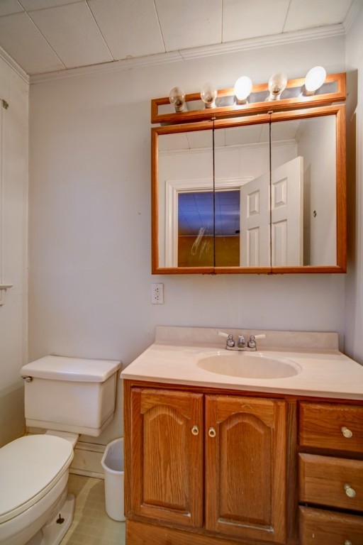531 Bailey Avenue Pendleton, SC 29670 - Photo 16 of 32 Gallery Image 16