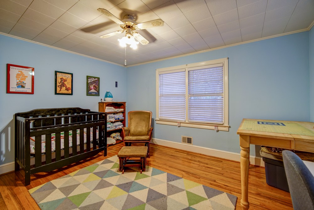 531 Bailey Avenue Pendleton, SC 29670 - Photo 22 of 32 Gallery Image 22