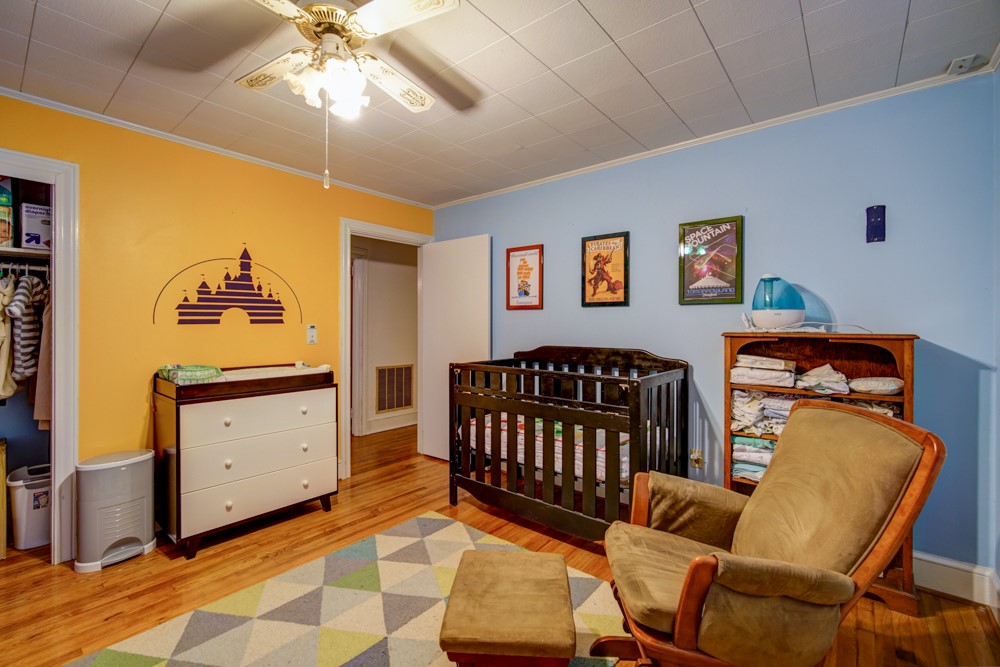 531 Bailey Avenue Pendleton, SC 29670 - Photo 23 of 32 Gallery Image 23