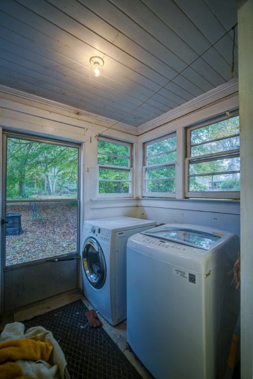 531 Bailey Avenue Pendleton, SC 29670 - Photo 24 of 32 Gallery Image 24