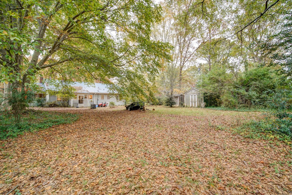 531 Bailey Avenue Pendleton, SC 29670 - Photo 26 of 32 Gallery Image 26