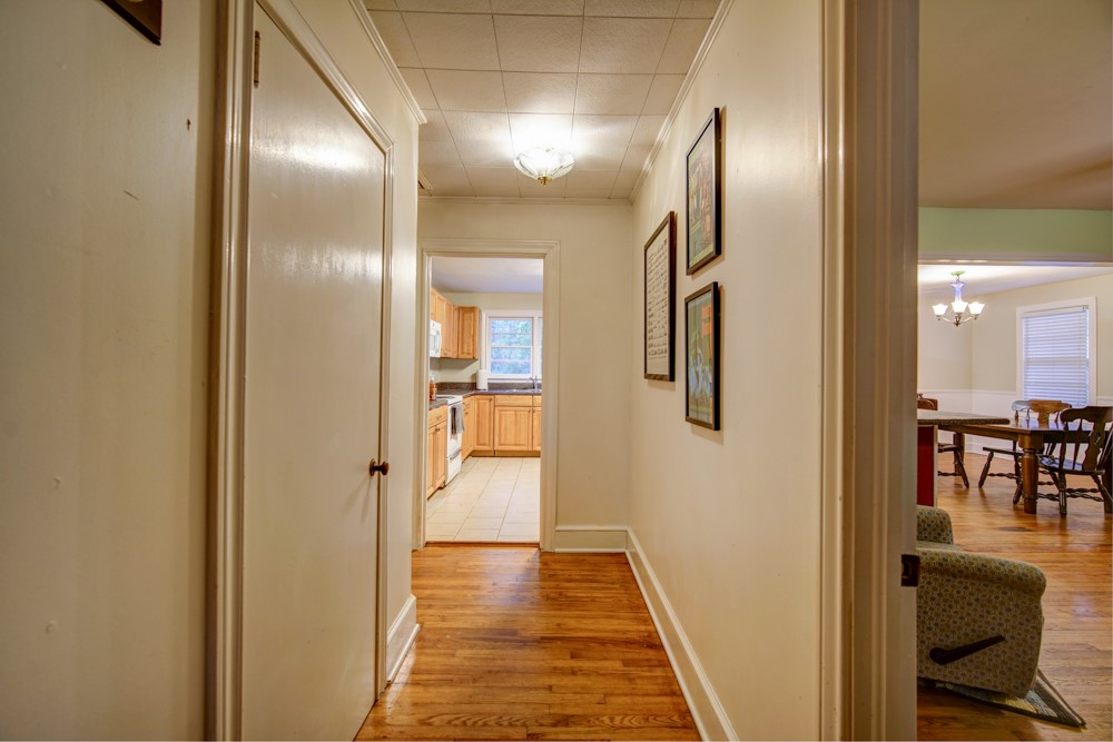 531 Bailey Avenue Pendleton, SC 29670 - Photo 27 of 32 Gallery Image 27