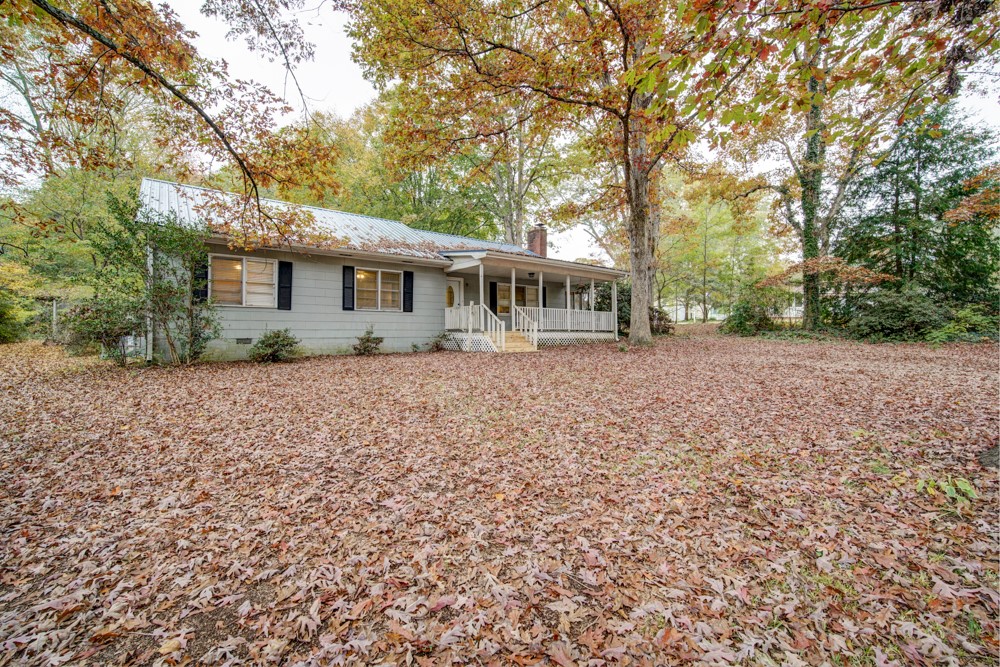 531 Bailey Avenue Pendleton, SC 29670 - Photo 30 of 32 Gallery Image 30