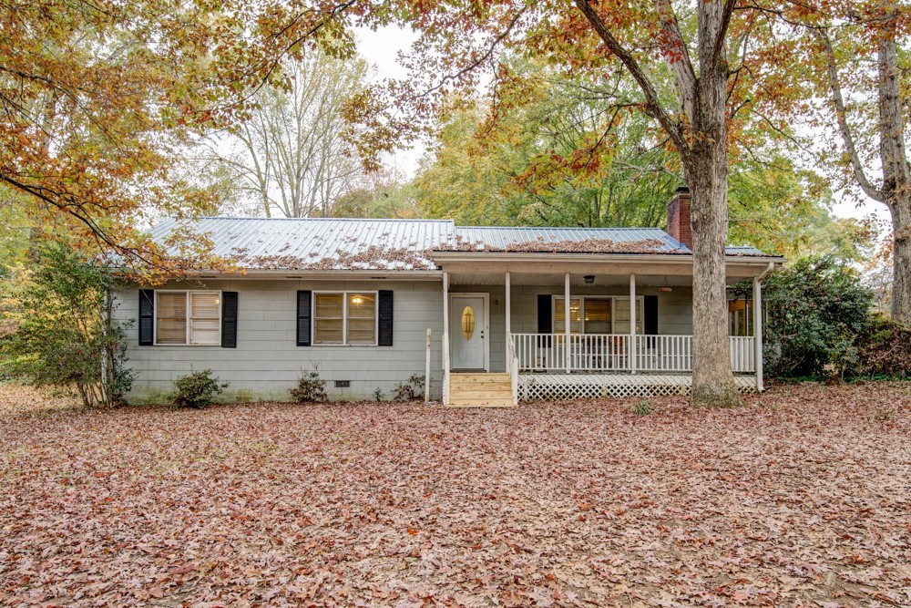 531 Bailey Avenue Pendleton, SC 29670 - Photo 31 of 32 Gallery Image 31