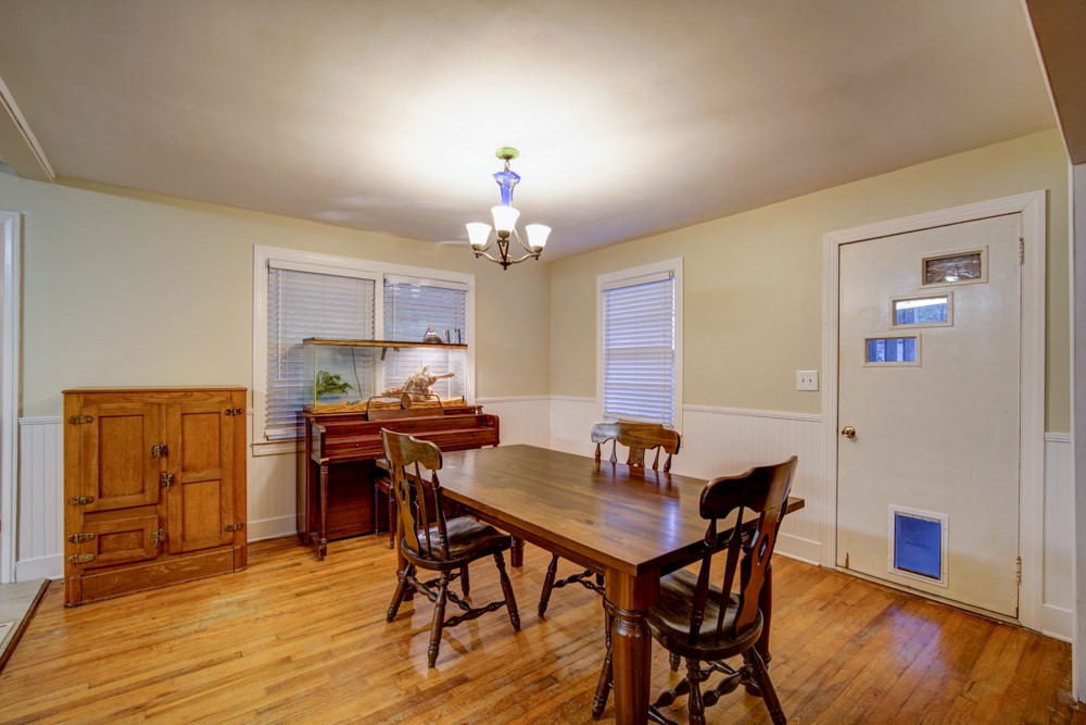 531 Bailey Avenue Pendleton, SC 29670 - Photo 5 of 32 Gallery Image 5