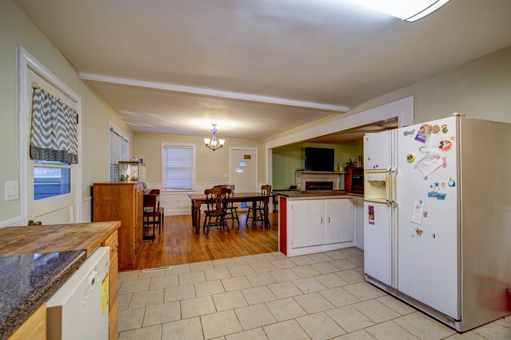 531 Bailey Avenue Pendleton, SC 29670 - Photo 10 of 32 Gallery Image 10