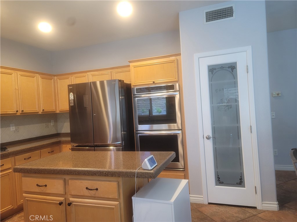 11420 Williams Ridge Drive Rancho Cucamonga, CA 91701 - Photo 8 of 44