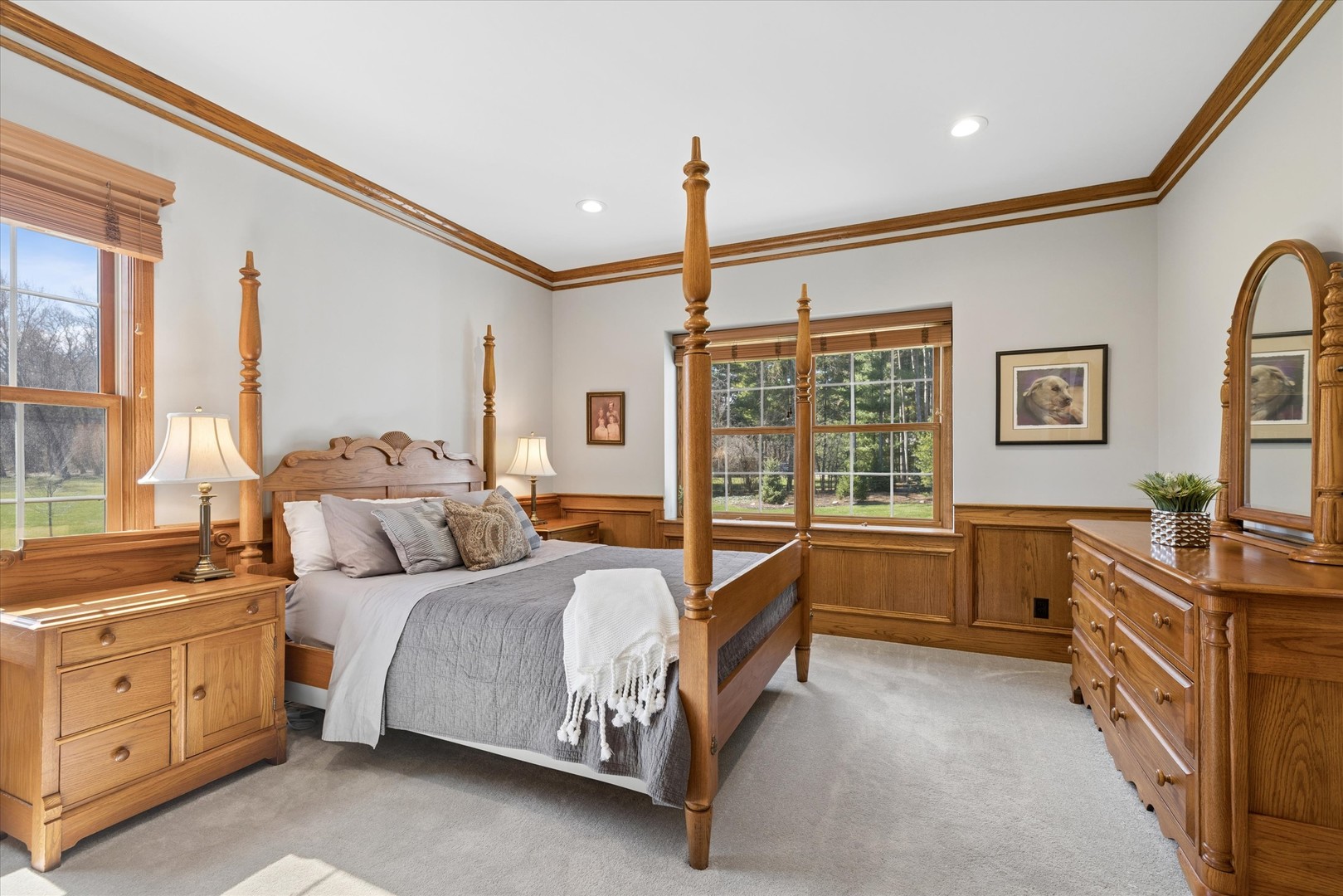 5606 Winding Road Crystal Lake, IL 60014 - Photo 18 of 38