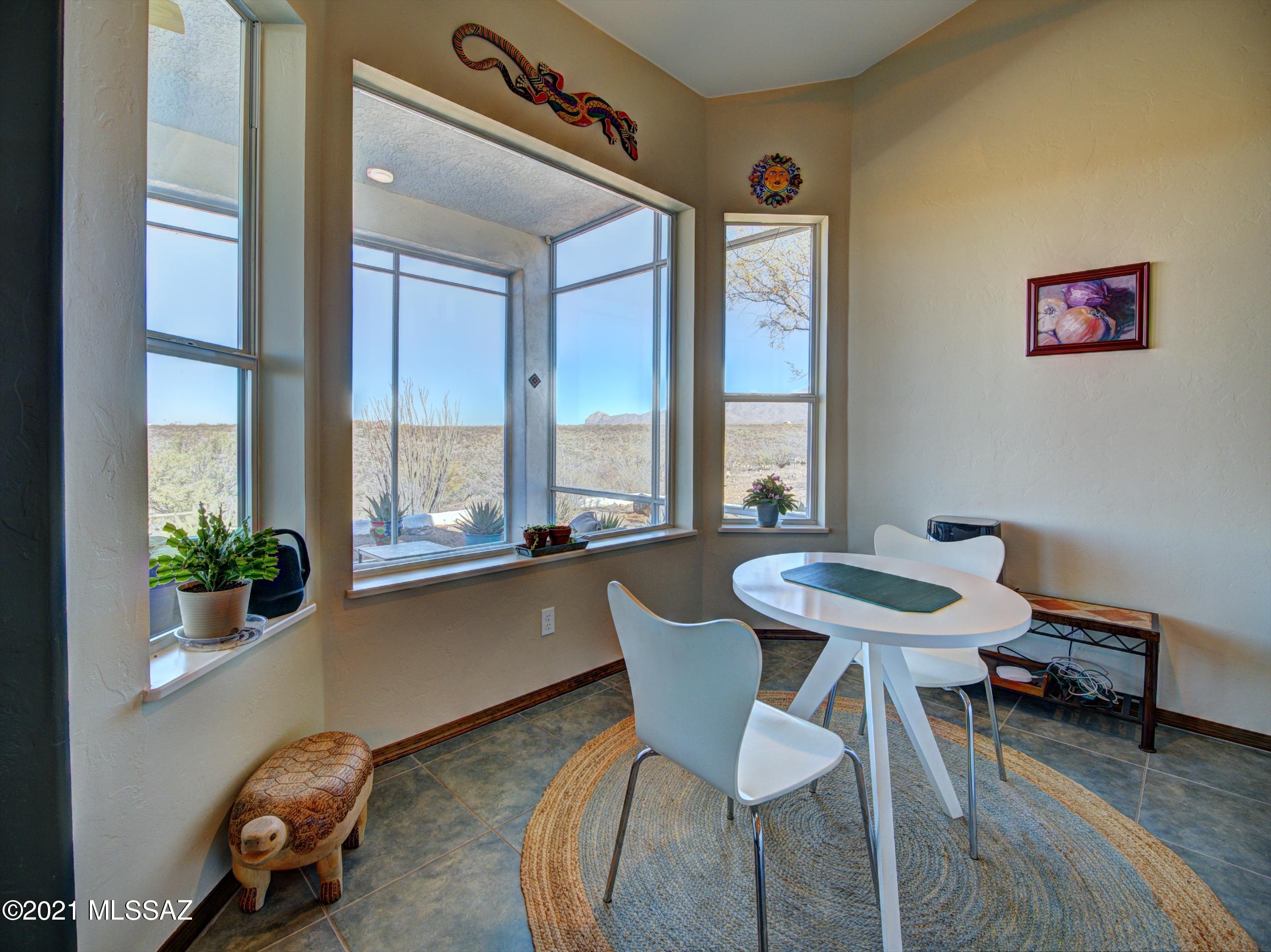 278 Camino Josefina Rio Rico, AZ 85648 - Photo 17 of 44