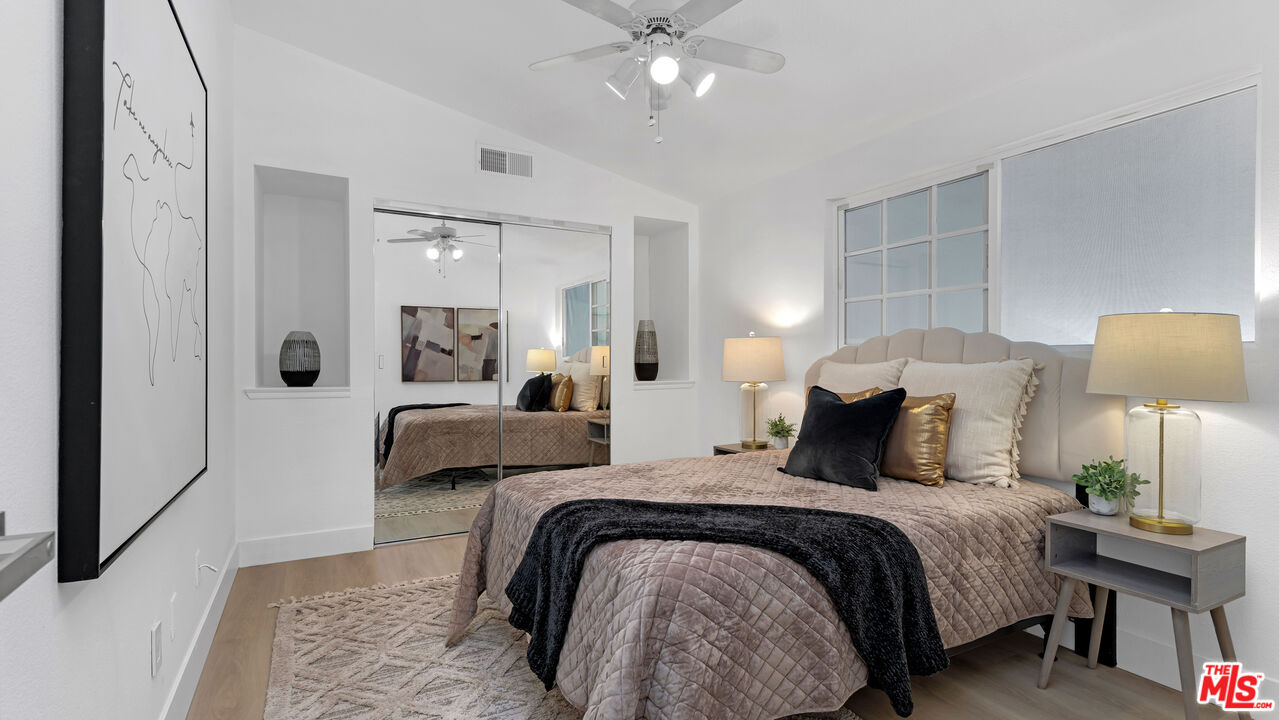 19431 Rue De Valore, Unit 41M Foothill Ranch, CA 92610 - Photo 15 of 22 Gallery Image 15