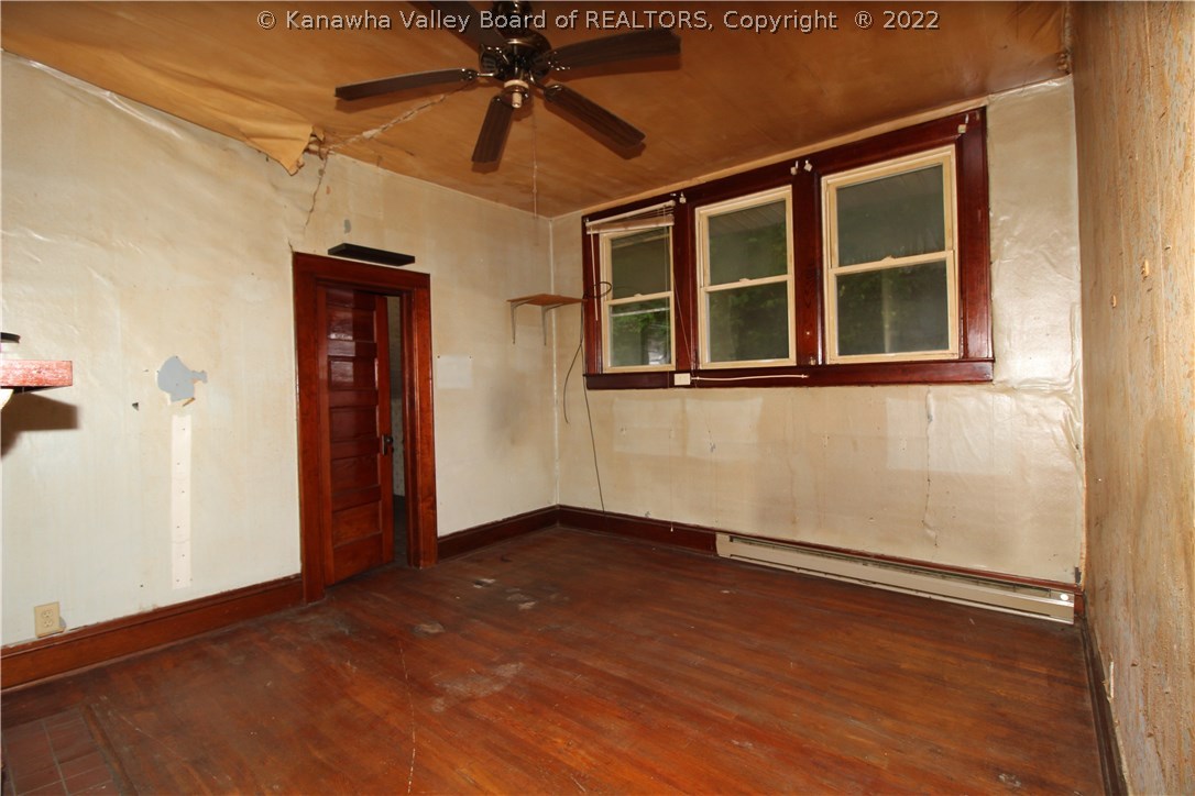 502 James River Road Cabin Creek, WV 25035 - Photo 12 of 16 Gallery Image 12