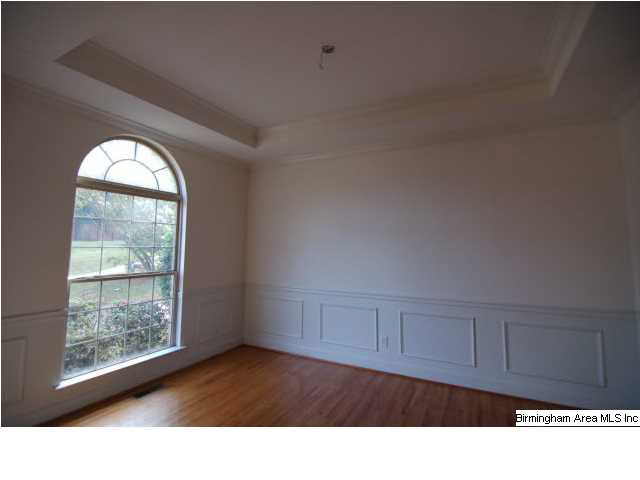 1820 Rafield Windham Place Birmingham, AL 35211 - Photo 3 of 11