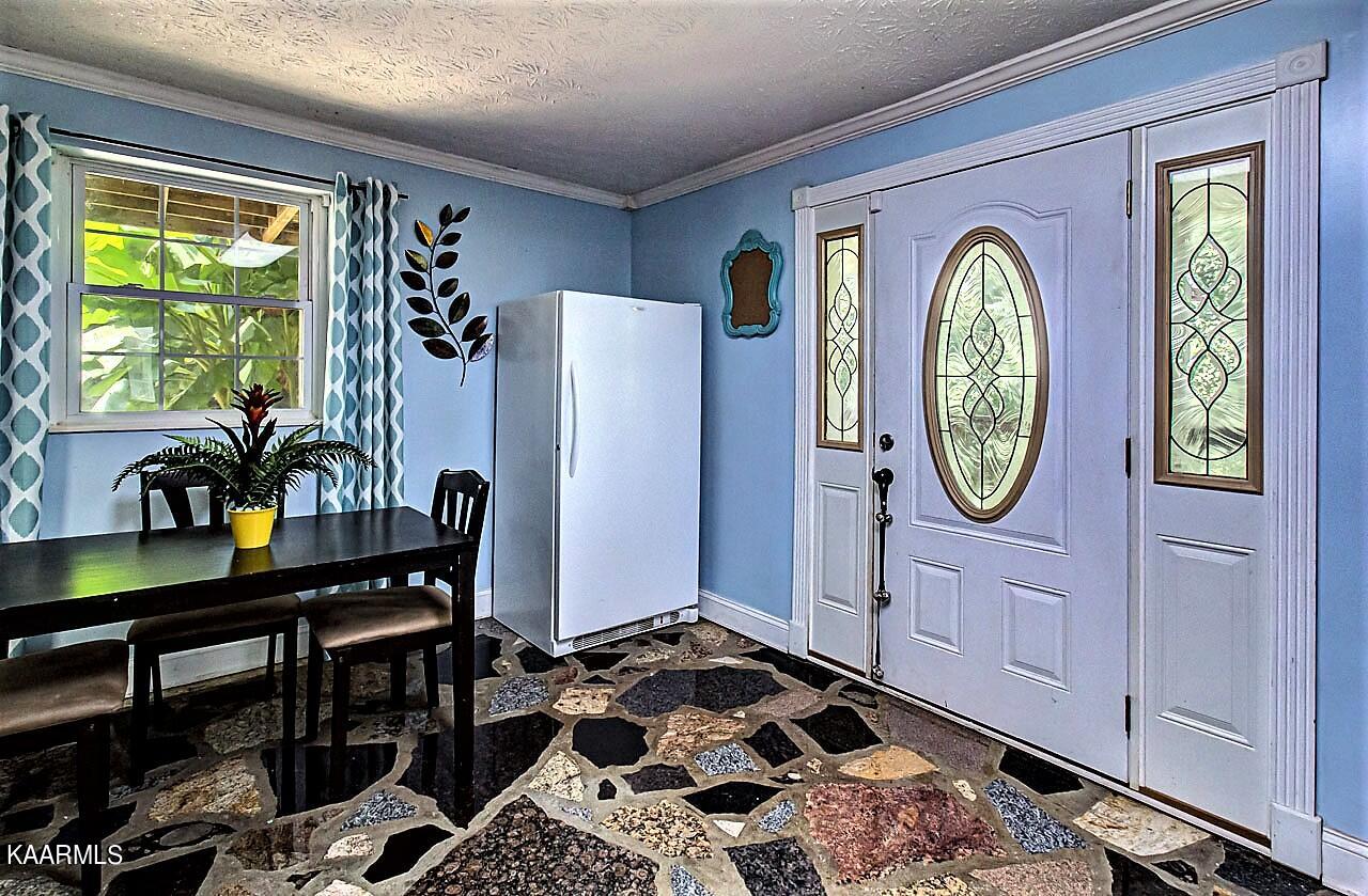 206 Sequoyah Trail Rutledge, TN 37861 - Photo 18 of 42 206 Sequoyah Lower 1