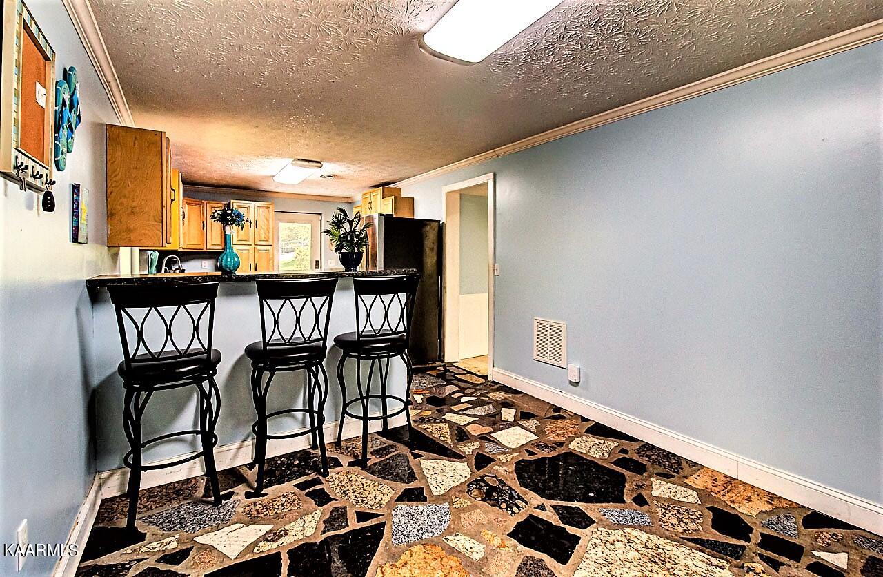 206 Sequoyah Trail Rutledge, TN 37861 - Photo 19 of 42 206 Sequoyah Lower 2