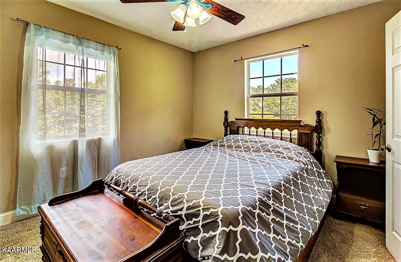 206 Sequoyah Trail Rutledge, TN 37861 - Photo 26 of 42 206 Sequoyah Upper 2