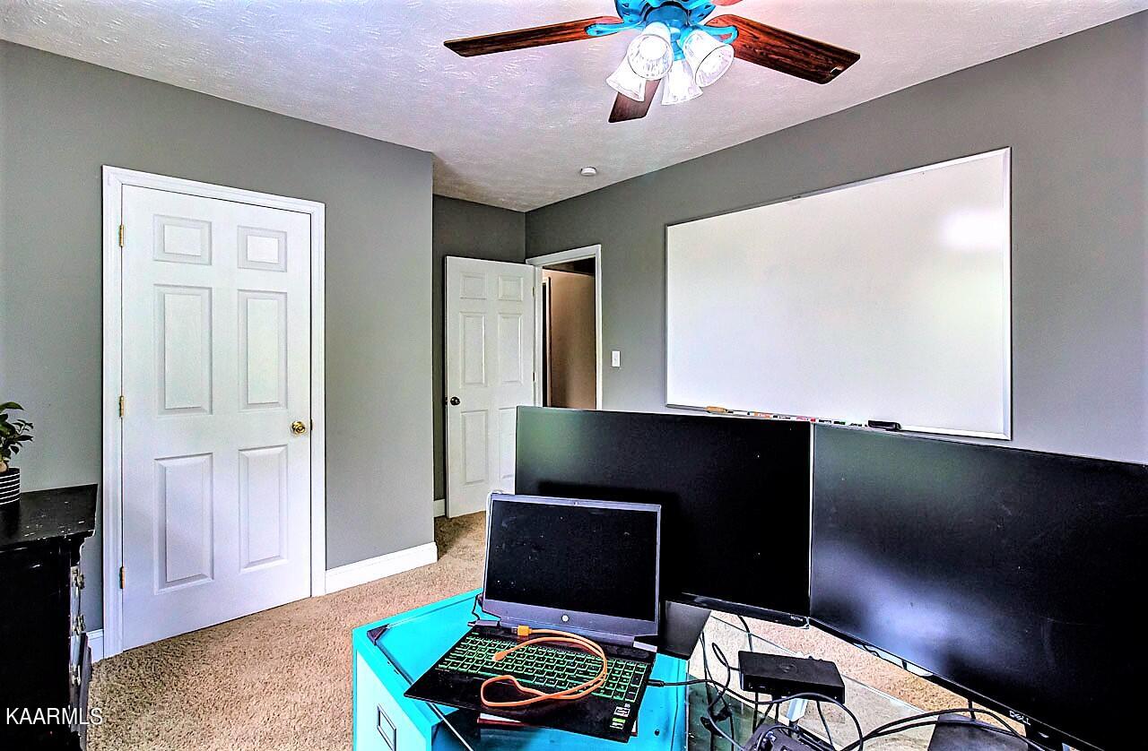 206 Sequoyah Trail Rutledge, TN 37861 - Photo 27 of 42 206 Sequoyah Upper 3