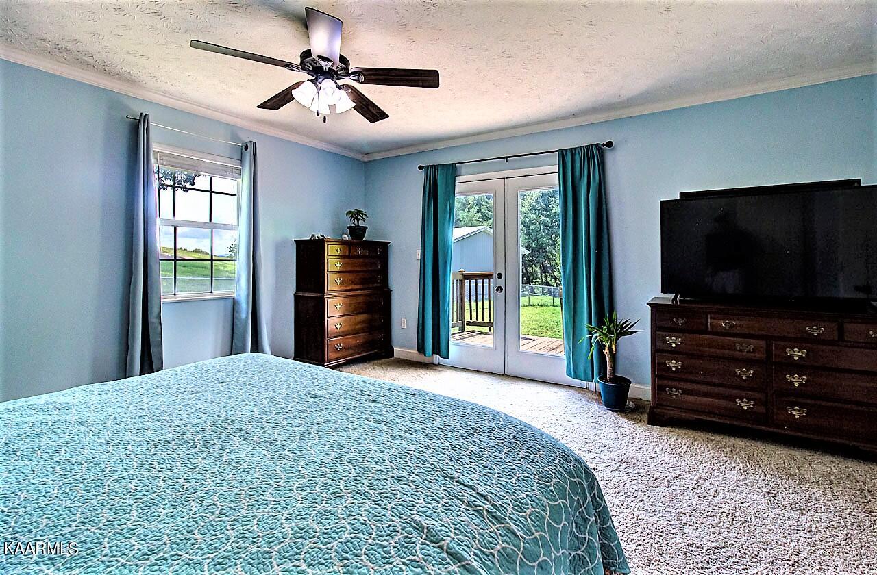 206 Sequoyah Trail Rutledge, TN 37861 - Photo 29 of 42 206 Sequoyah Upper 5