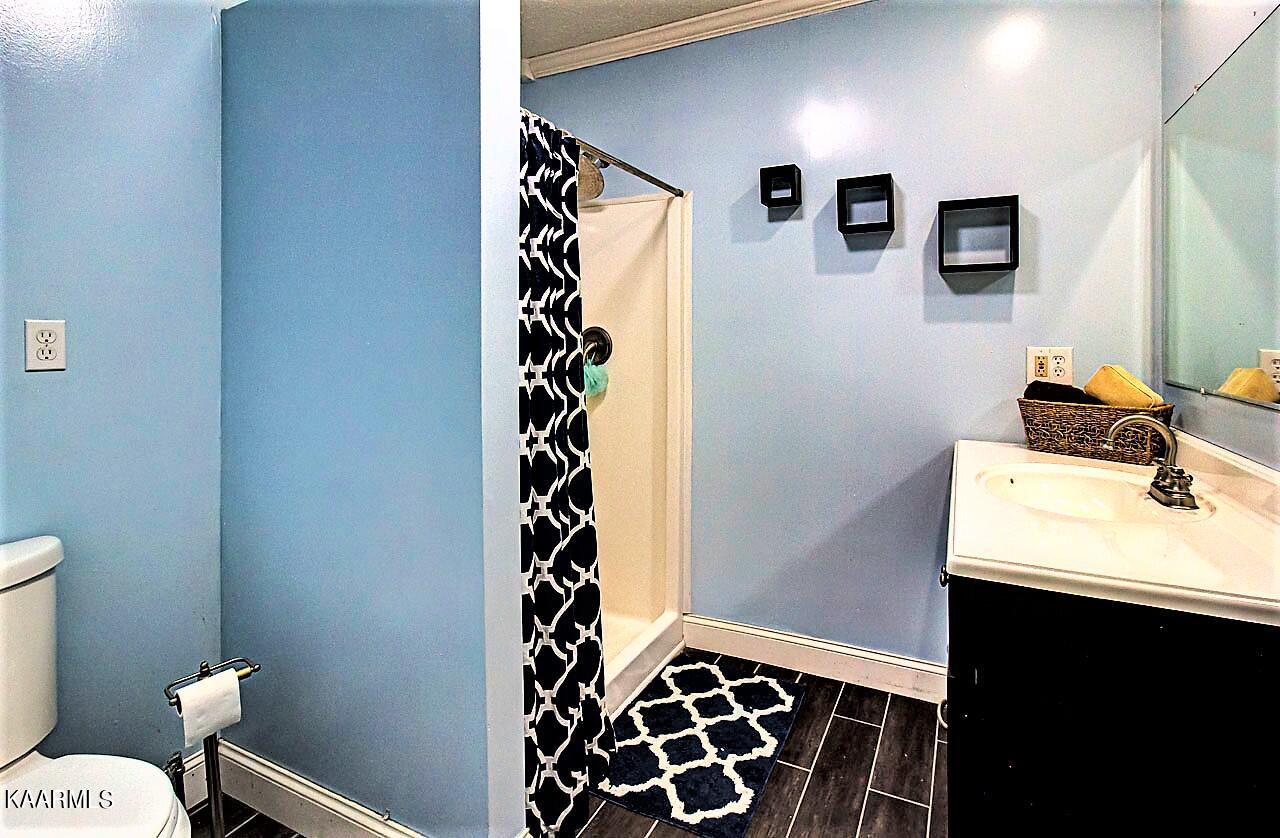 206 Sequoyah Trail Rutledge, TN 37861 - Photo 30 of 42 206 Sequoyah Upper 6