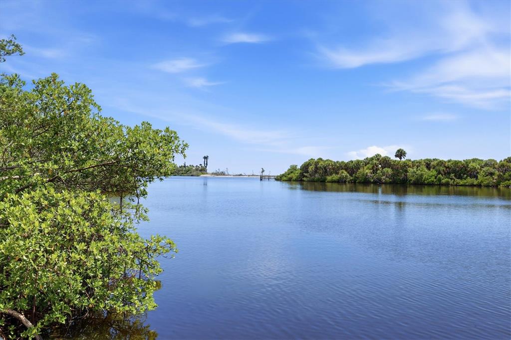 1007 Olympia Road Venice, FL 34293 - Photo 55 of 66 Gallery Image 55