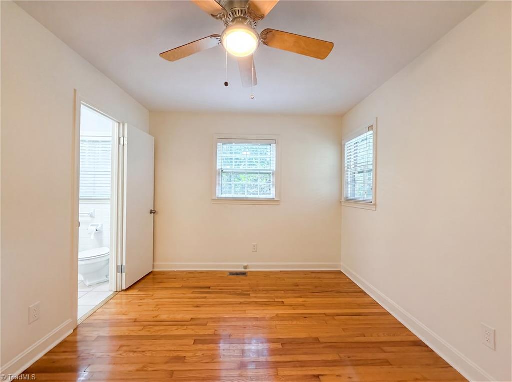 1309 Tohari Road Winston-Salem, NC 27105 - Photo 10 of 23