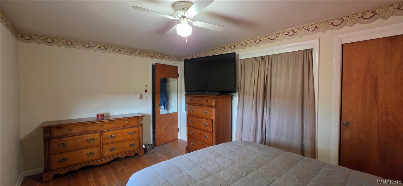 11307 Slade Road Ridgeway, NY 14103 - Photo 22 of 45