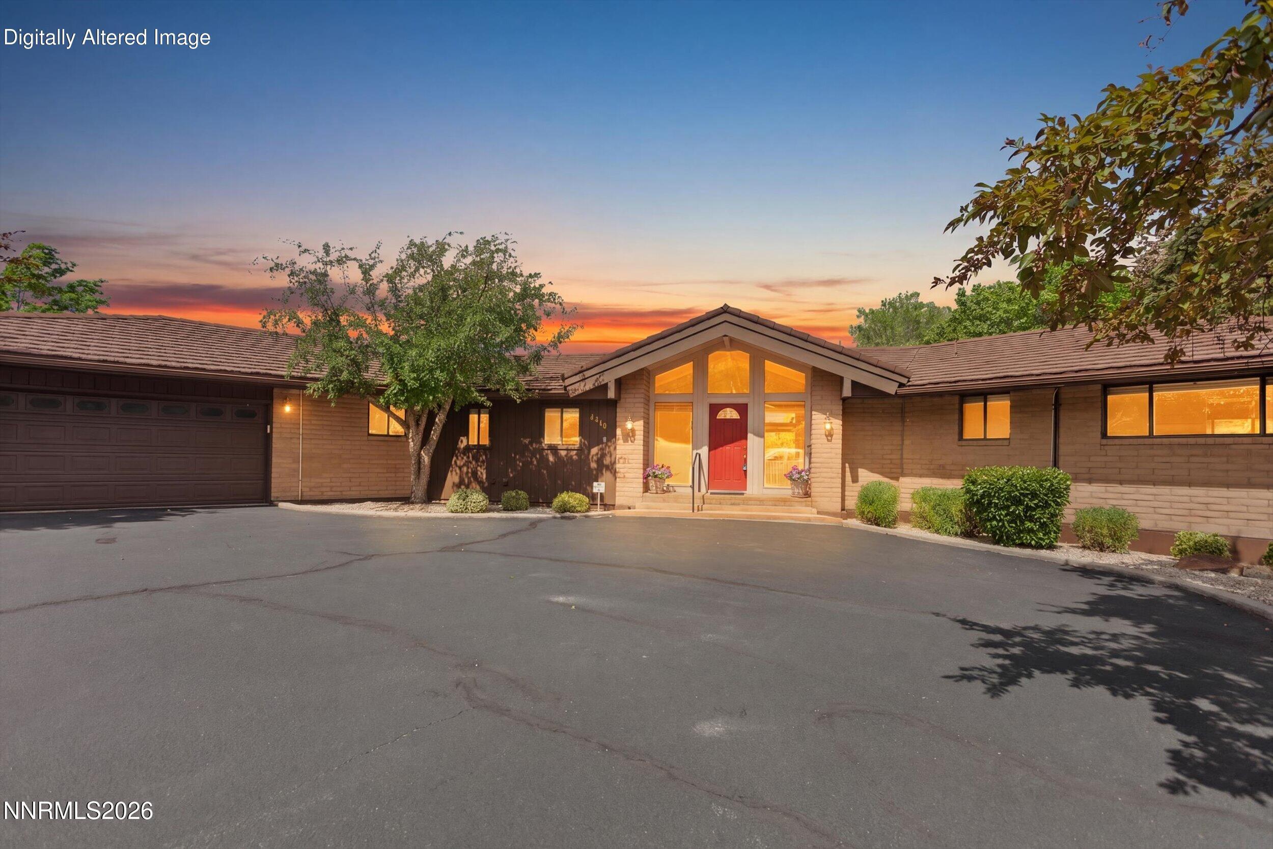 4980 Lakeridge Drive Reno, NV 89509 - Photo 1 of 58 65-will20260527_0004